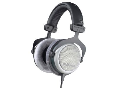 Beyerdynamic DT 880 PRO (Silber/Schwarz)