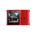 Shanling M0 Pro (Rot)
