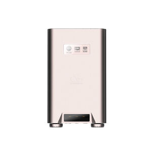 Shanling H7 (Titanium)