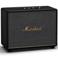 Marshall Woburn BT III (Schwarz)