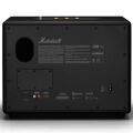 Marshall Woburn BT III (Schwarz)