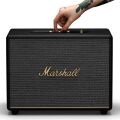 Marshall Woburn BT III (Schwarz)