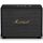 Marshall Woburn BT III (Schwarz)