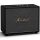 Marshall Woburn BT III (Schwarz)