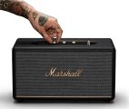 Marshall Stanmore BT III (Schwarz)