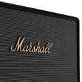 Marshall Stanmore BT III (Schwarz)