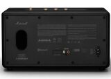 Marshall Stanmore BT III (Schwarz)