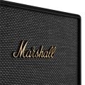 Marshall Acton BT III (Schwarz)