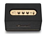 Marshall Acton BT III (Schwarz)