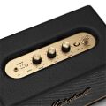 Marshall Acton BT III (Schwarz)