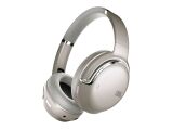JBL Tour One M2 (Champagner)