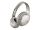 JBL Tour One M2 (Champagner)