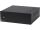 Pro-Ject Power Box DS3 Sources (Schwarz)