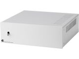 Pro-Ject Power Box DS3 Sources (Silber)
