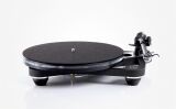 Rega Planar 8 (Swiss Edition 3 / Polaris Grey)
