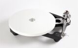 Rega Planar 10 (Swiss Edition 1/ matt grau)