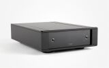 Rega Planar 10 (Swiss Edition 2/ matt grau)