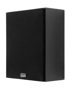 Lyngdorf MH-2 (Matt Schwarz / Gabriel schwarzer Grill)