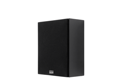 Lyngdorf MH-2 (Matt Schwarz)