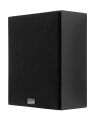 Lyngdorf MH-2 (Matt Schwarz / Gabriel schwarzer Grill)