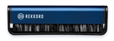 Rekkord Brush