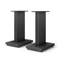 KEF S3 Standfuss (Slate Grey)