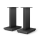 KEF S3 Standfuss (Slate Grey)