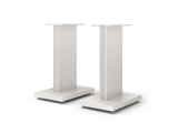 KEF S3 Standfuss (Mineral White)