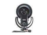 RODE VideoMic Pro+