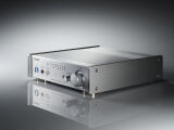 TEAC AI-303 (Silber)