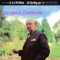 Strauss Richard - Also Sprach Zarathustra (Reiner Fritz /...