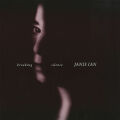 Ian Janis - Breaking Silence