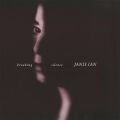 Ian Janis - Breaking Silence (45rpm)