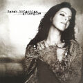McLachlan Sarah - Afterglow (45rpm)