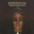 Steppenwolf - Gold: Their Great Hits