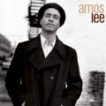 Lee Amos - Amos Lee