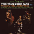 Ford Tennessee Ernie - Country Hits...Feelin Blue