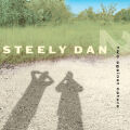 Steely Dan - Two Against Nature (45rpm)