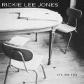 Jones Rickie Lee - Its like this