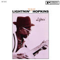 Hopkins Lightnin - Lightnin
