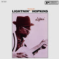 Hopkins Lightnin - Lightnin