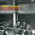 Hodges Johnny - Johnny Hodges with Billy Strayhorn and...
