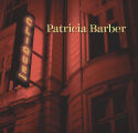 Barber Patricia - Clique