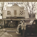 Travis Randy - Storms of Life