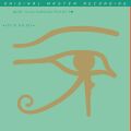 Parsons Alan / Parsons Alan Project, The - Eye in the Sky...
