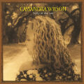 Wilson Cassandra - Belly Of The Sun