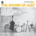 The Sound Of Jazz (Diverse Interpreten)