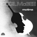 McBee Cecil - Mutima