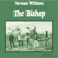 Williams Norman / One Mind Experience - The Bishop