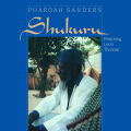 Sanders Pharoah - Shukuru
